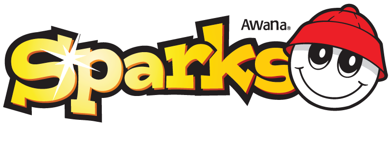 Logo de Sparks